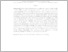 [thumbnail of 3. Abstrak Bahasa Inggris.pdf]