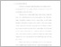 [thumbnail of 4. BAB I.pdf]