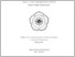 [thumbnail of 01 Cover Depan.pdf]