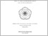 [thumbnail of 02 halaman judul.pdf]