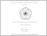 [thumbnail of 1. cover dan lampiran.pdf]