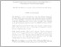 [thumbnail of 2. ABSTRAK bhs indonesia.pdf]
