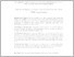 [thumbnail of 3. ABSTRAK bhs inggris.pdf]