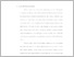 [thumbnail of 4. BAB I.pdf]