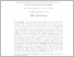 [thumbnail of 2. ABSTRAK BAHASA INDONESIA.pdf]
