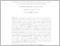 [thumbnail of 3. ABSTRACT BAHASA INGGRIS.pdf]