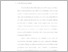 [thumbnail of 4. BAB I.pdf]