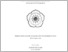 [thumbnail of 1. Cover.pdf]