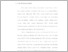 [thumbnail of 3. BAB I.pdf]