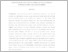 [thumbnail of ABSTRAK.pdf]
