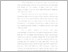 [thumbnail of BAB I.pdf]