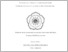 [thumbnail of 1 COVER.pdf]