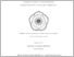 [thumbnail of 2 Lampiran hal Judul- dftar tabel.pdf]