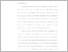 [thumbnail of 3 BAB I.pdf]