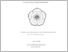 [thumbnail of 1. COVER .pdf]