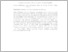 [thumbnail of 2. abstrak indonesia .pdf]