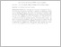 [thumbnail of 3. abstrak b.inggris.pdf]