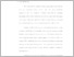 [thumbnail of 4. BAB I.pdf]
