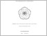 [thumbnail of 1. Cover.pdf]