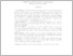 [thumbnail of 2. Abstrak indonesia.pdf]