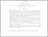 [thumbnail of 3. abstrak inggris.pdf]