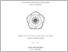 [thumbnail of COVER.pdf]