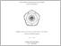 [thumbnail of HALAMAN AWAL.pdf]