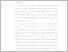 [thumbnail of BAB I PDF.pdf]