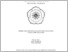 [thumbnail of COVER FIKS.pdf]
