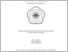 [thumbnail of hal depan - abstrak baru..pdf]