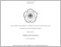 [thumbnail of 1. BAB 0.pdf]