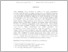 [thumbnail of 2. ABSTRAK.pdf]