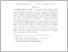[thumbnail of 3. ABSTRACT.pdf]