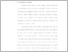 [thumbnail of 4. BAB I.pdf]