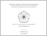 [thumbnail of 0.COVER KARYA TULIS ILMIAH.pdf]