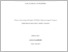 [thumbnail of 1.A.COVER-ABSTRAK DLL..pdf]