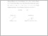[thumbnail of 1.B.HAL PERSETUJUAN DLL..pdf]