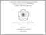 [thumbnail of 1 A.cover-abstrak.pdf]
