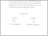 [thumbnail of 1.B.PERSETUJUAN DAN PENGESAHAN.pdf]