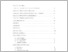 [thumbnail of 2 DAFTAR ISI.pdf]