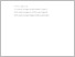 [thumbnail of 3 DAFTAR TABEL.pdf]