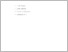 [thumbnail of 4 DAFTAR LAMPIRAN.pdf]