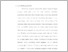 [thumbnail of 5.BAB 1.pdf]
