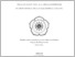 [thumbnail of 1. cover.pdf]