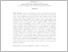 [thumbnail of 2. abstrak indonesia.pdf]
