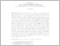 [thumbnail of 3. abstrak inggris.pdf]
