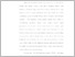 [thumbnail of 4. BAB I.pdf]