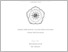 [thumbnail of 1. COVER.pdf]