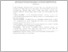 [thumbnail of 2. ABSTRAK INDONESIA.pdf]