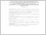 [thumbnail of 3. ABSTRAK INGGRIS.pdf]